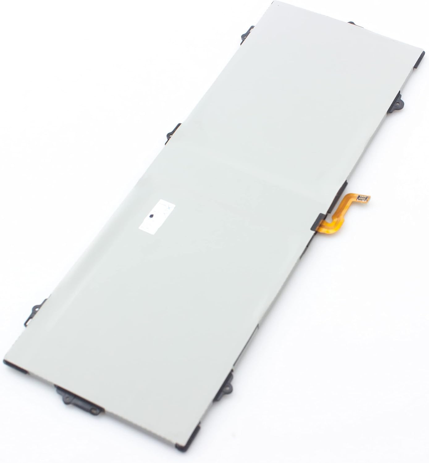 EB-BW720ABE Battery for Samsung Chromebook Plus V2 XE310XBA/XE350XBA/XE520QAB Series | BA43-00390A Replacement