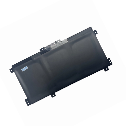 HP HT03XL 11.4V 41.04Wh or 11.55V 41.9Wh Laptop Battery For HP Pavilion 14-CE 14-CF 14-CK 14-CM 14-DF 14-DQ 14-MA 14Q-CS 14Q-CY 14S-CF 14S-CR 14S-DK 14S-DQ 14-FQ 15-CS 15-CW 15-CU 15-DA 15-DB 15-DW