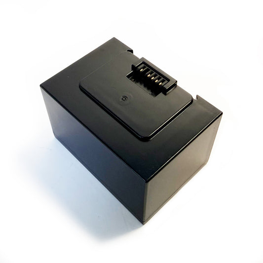 Roomba j7 Battery Replacement Genuine Upgraded ABL-D2 - Also Fits j5, j6, i7+, i8+, e5, i3, i4