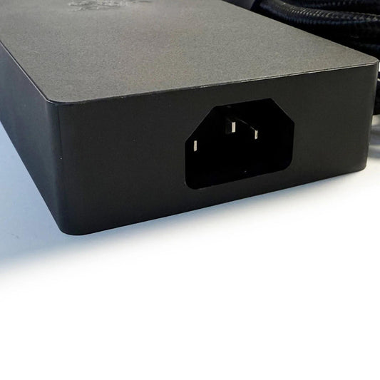 Genuine Power Adapter Charger 230W RC30-024801 for Razer Blade 14" 15" 17" RTX