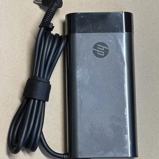 NEW Genuine HP TPN-LA10 230W AC Adapter Charger for HP Omen 15 & Omen 16 Gaming Laptop