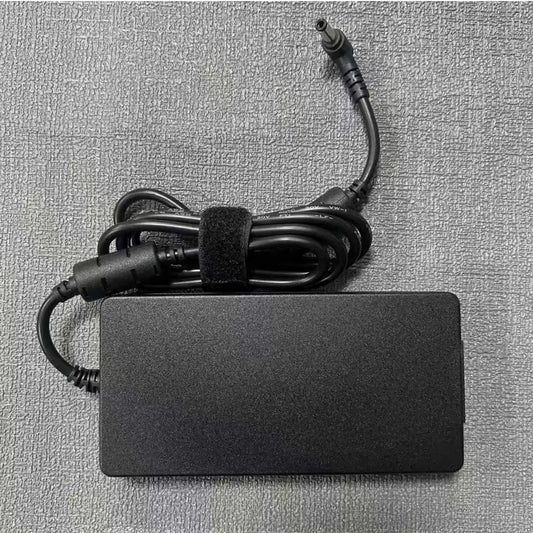 FSP230-AJAS3-1 230W AC Adapter for Intel QC7 BQC71BBBB6000 XENIA15