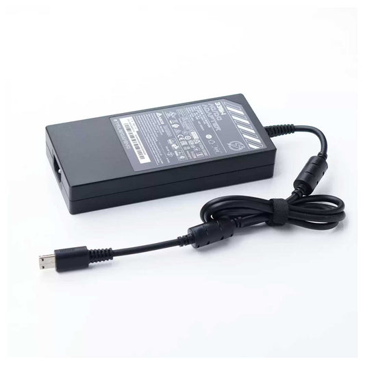 Genuine MSI ADP-330GB D 330W Charger 20V 16.5A for Vector 16 HX A14V