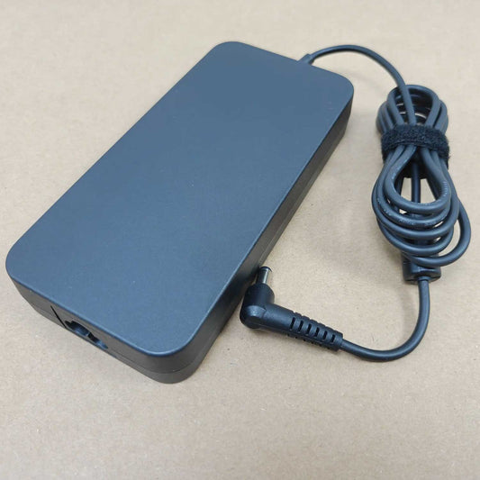 CHICONY A15-120P1A 120W 19V 6.32A Charger for Intel NUC