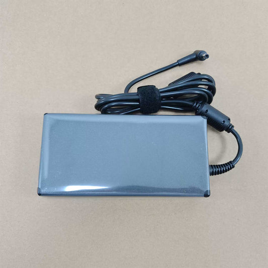 Original OEM Delta 230W ADP-230EB T Charger for ASUS ROG G750JH G751JY Gaming Laptop