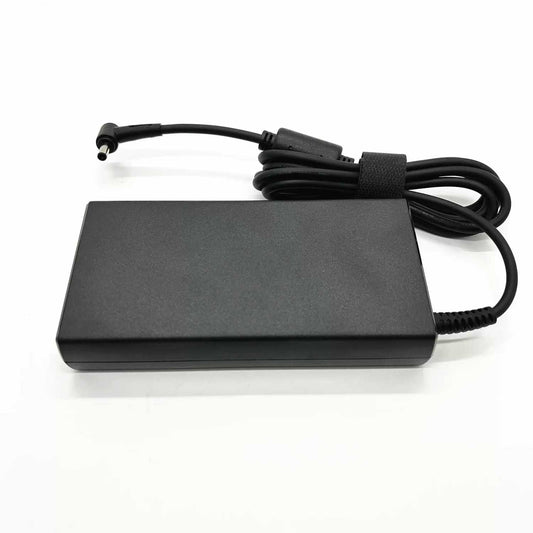 Chicony A21-200P2B 200W Charger 20V 10A 4.5×3.0mm AORUS