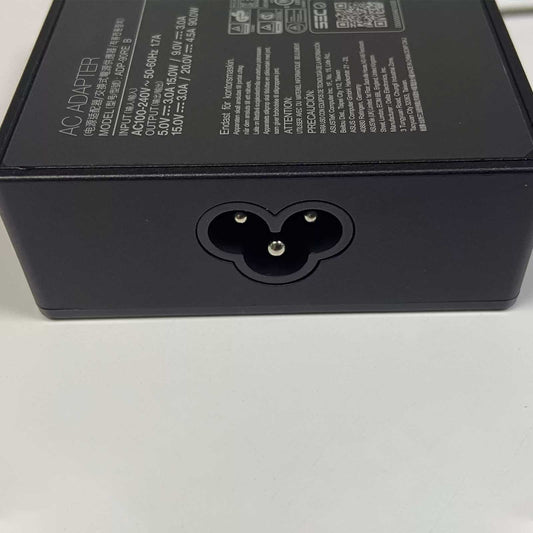 90W USB-C Charger for ASUS Vivobook S15 M5506NA M5506WA