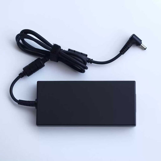 Original FSP230-AJAS3 230W Laptop AC Adapter Charger