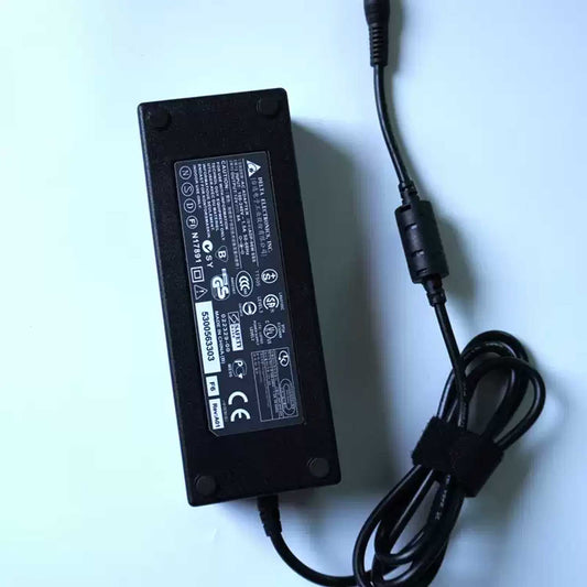 Genuine Delta ADP-96W SSS 96W AC Adapter 12V 8A 5.5×2.5mm