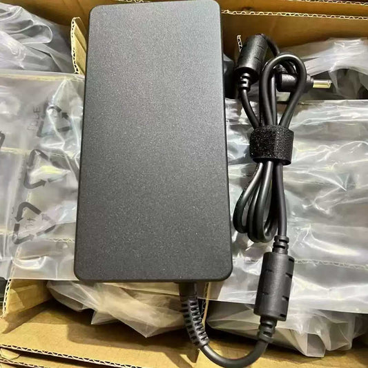A18-280P1A 280W Charger 20V 14A A280A013P for AORUS 17H