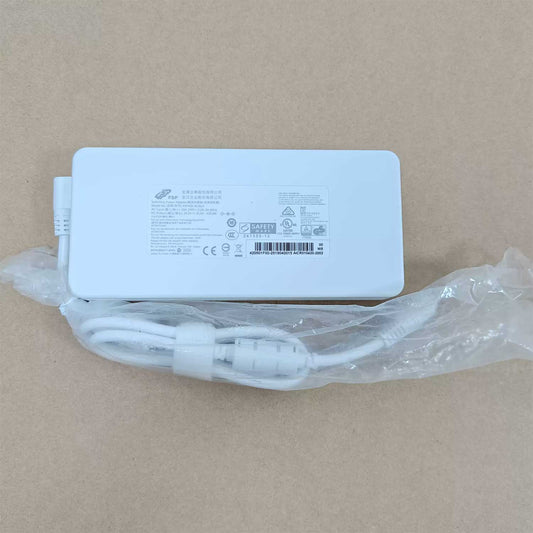FSP420-ACAU3 420W 20V 21A Power Adapter with 5.5mm × 2.5mm Connector