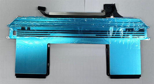 Genuine A2389 Battery Replacement for MacBook Air 13 Inch A2337 M1 (2020), EMC 3598, MGN53 MGN83 MGN63 MGN93 MGND3 MGN73 MGNA3 MGNE3