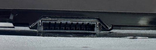 4P8PH Laptop Battery Replacement for Dell Inspiron