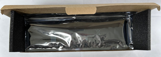 1FXDH 1WJT0 Laptop Battery for Dell Precision 3541 3551 Latitude