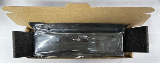 62Wh 15.2V N1WM4 062N2T 2P9KD 2VMGK 3V8O6 62N2T P56G P56G001 P56G002 Laptop Battery Compatible with Dell Alienware 13 R2 13.3