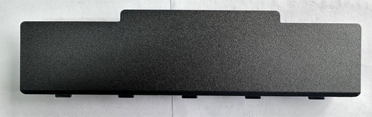 AS07A31 Battery for Acer Aspire