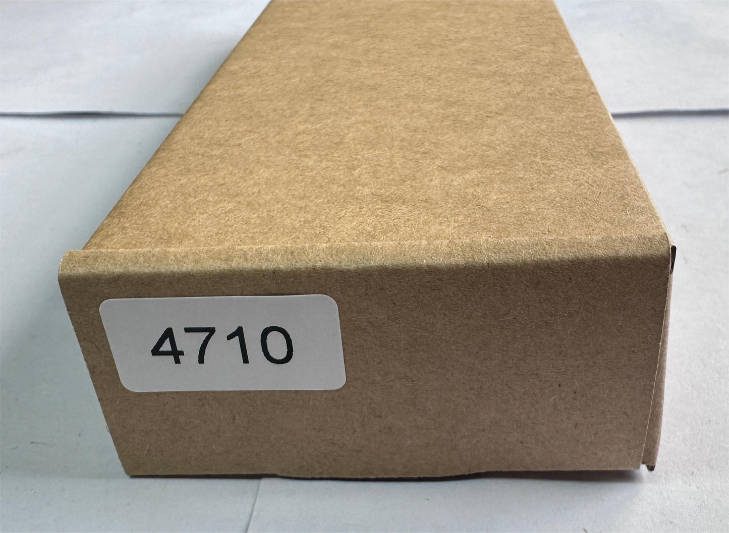 AS07A31 Battery for Acer Aspire
