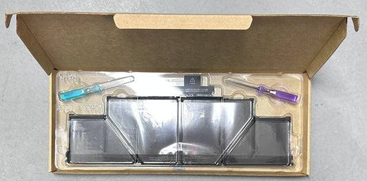 Genuine A1417 Replacement Laptop Battery for Apple Mid 2012 Early 2013 MacBook Pro 15-inch Retina A1398 EMC 2512 EMC 2673 Battery MacBook Pro 15" A1398 Apple A1417 Battery 95Wh