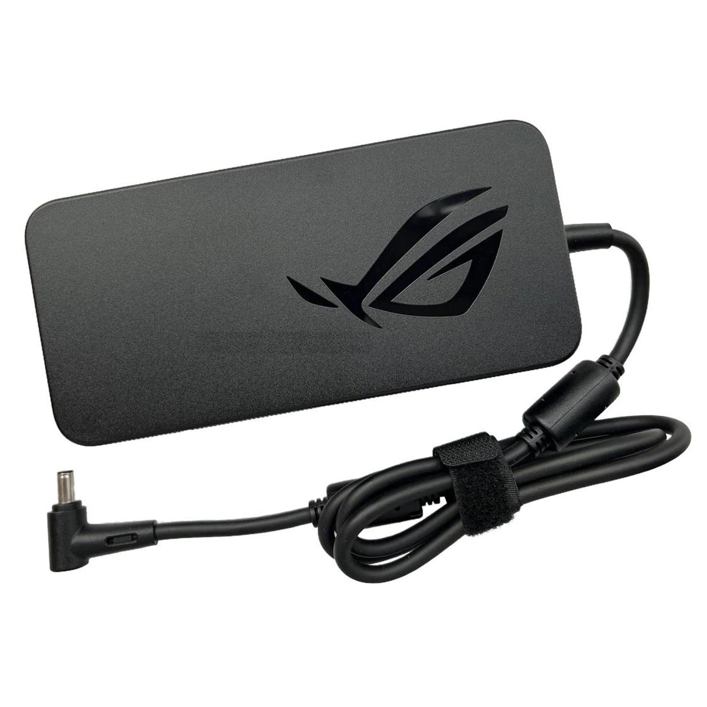 Genuine ASUS ADP-280BB B Replacement Charger for ASUS ROG Strix G16 G614FH-OS94 & G614FM-WS94
