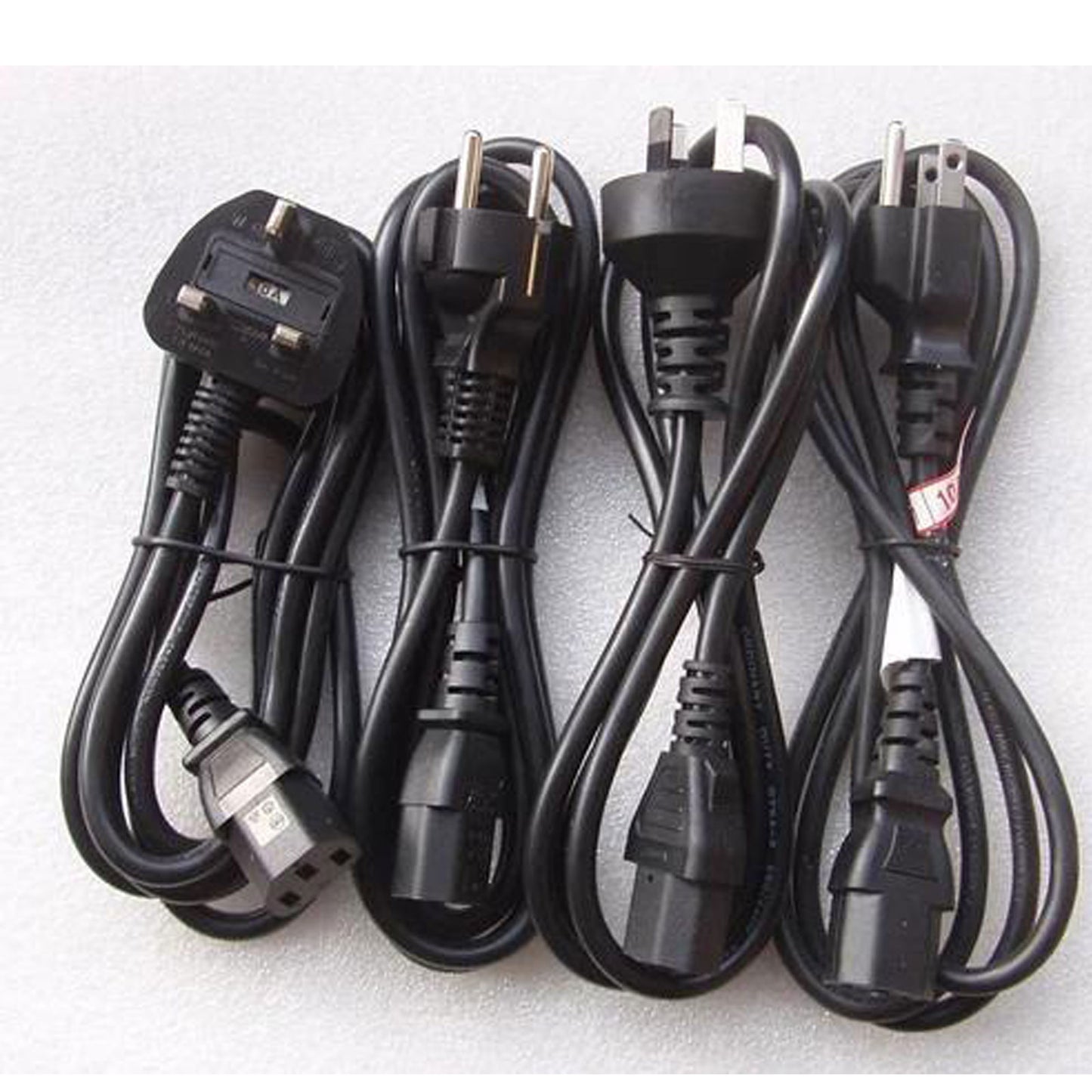 Genuine ASUS A20-240P1A ADP-240EB BC 240W AC Adapter Charger