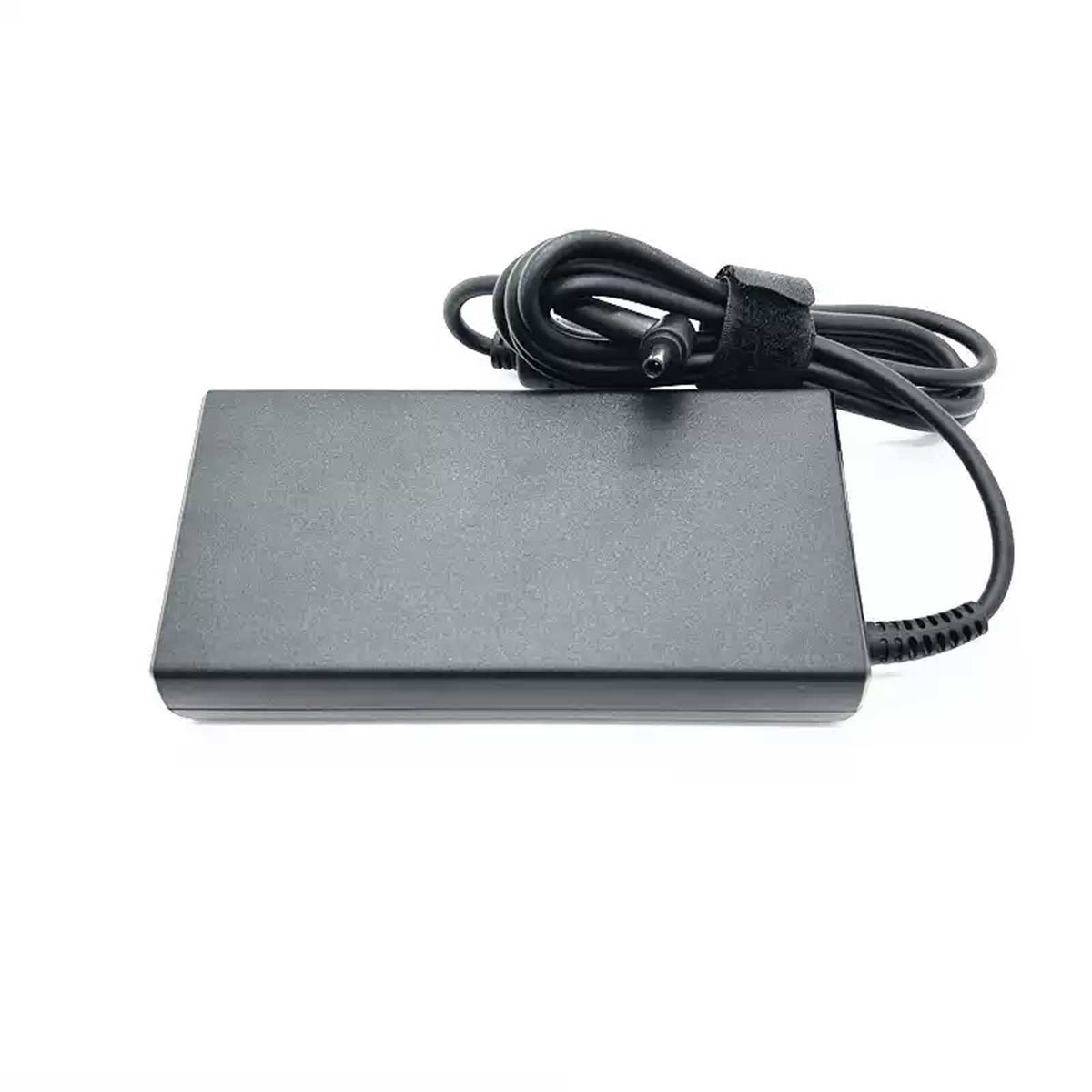 Delta 200W Charger ADP-200JB F 20V 10A for ASUS Vivobook Pro 15 Q543MJ