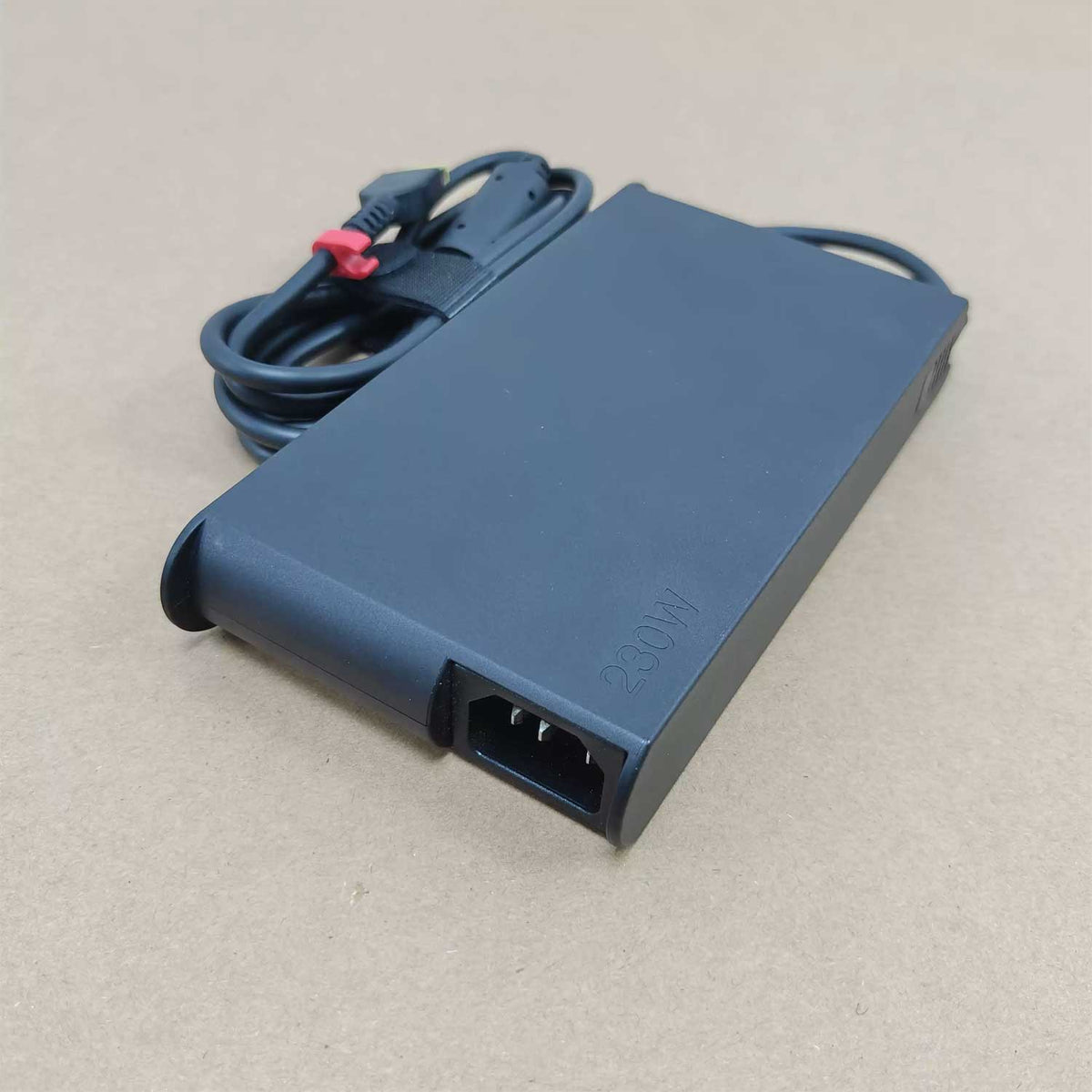Lenovo Legion 230W Charger ADL230SCC3A SA10R16800