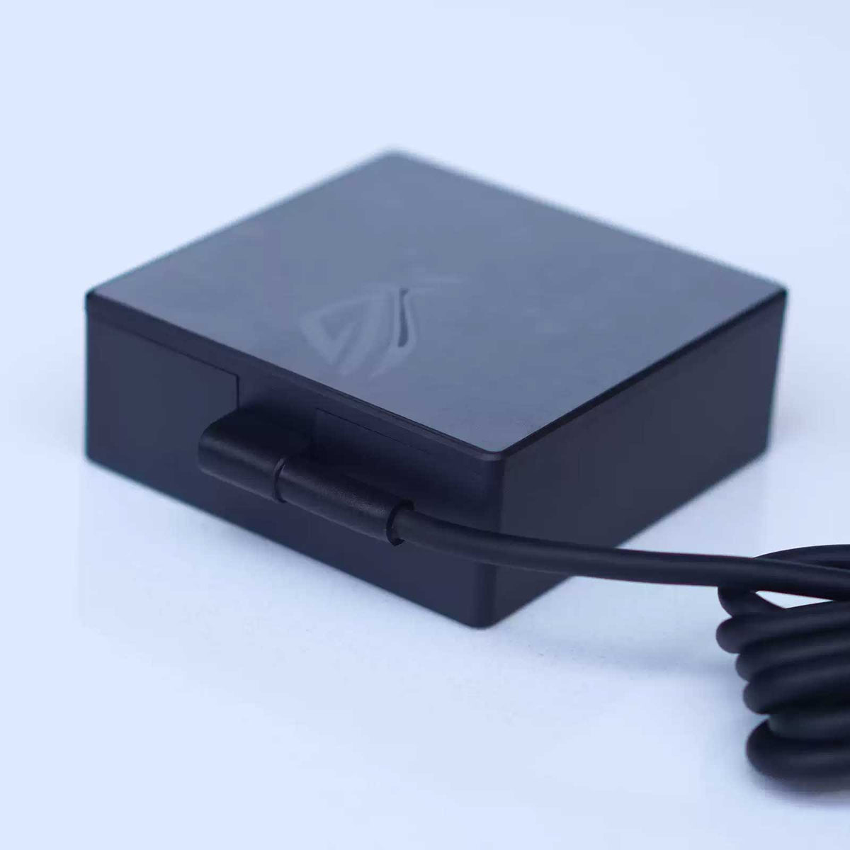 ASUS ROG Flow Z13 130W USB-C Charger GZ301VIC ADP-130HB B