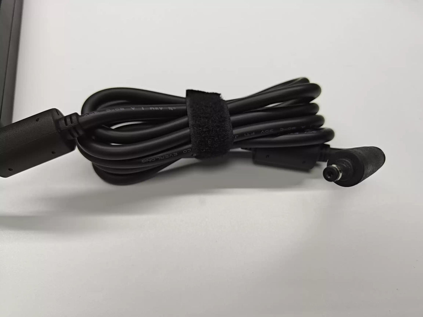 Genuine Chicony A23-330P2A 330W Charger for Acer Predator Helios Neo 16 AI PHN16-73