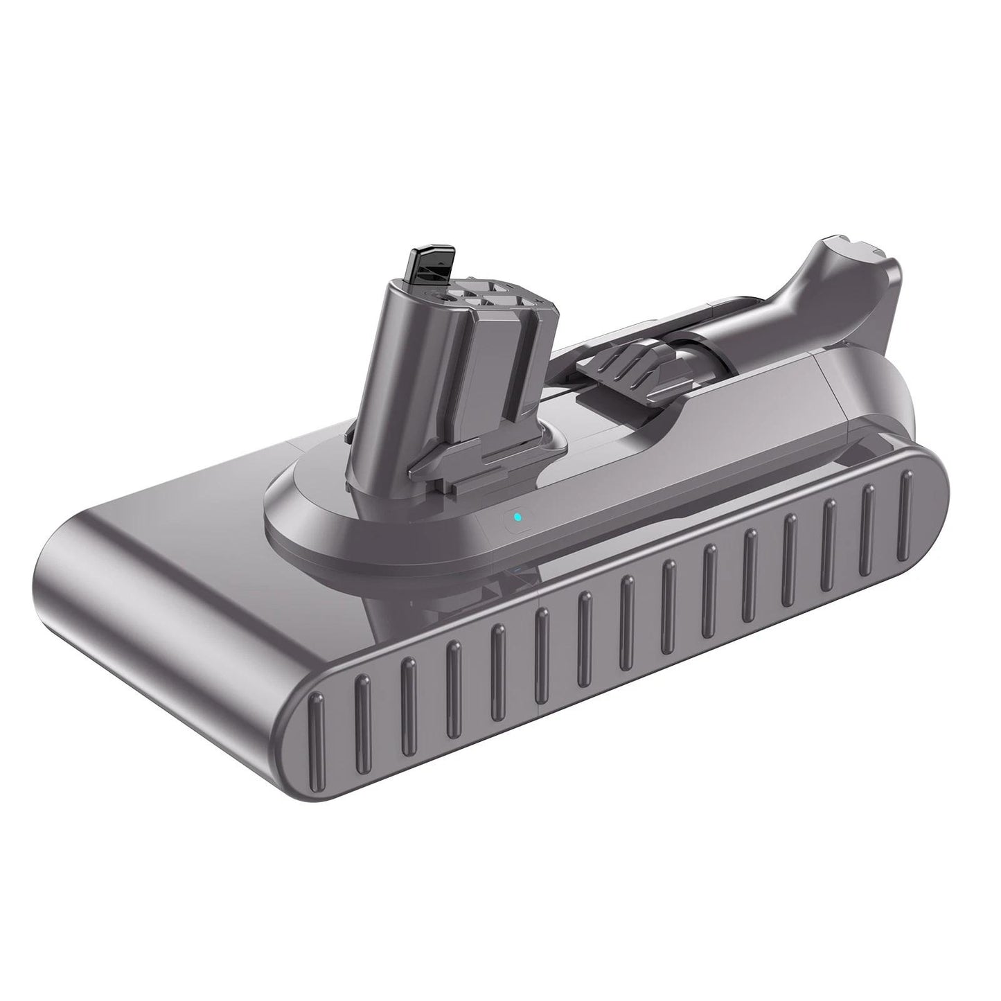 Dyson V11 Replacement Battery 6400mAh with Button Click