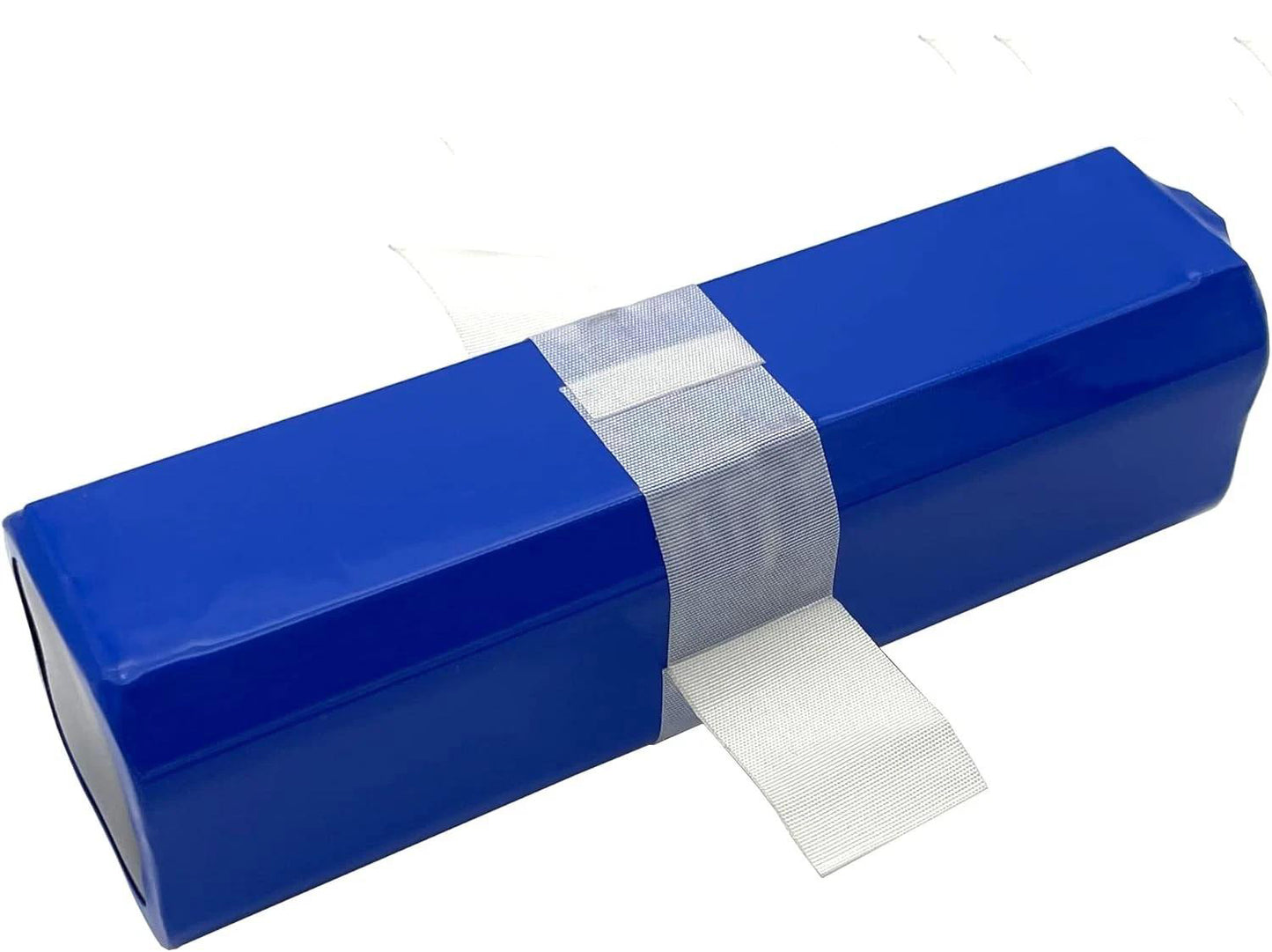 INR18650 M26-4S2P Replacement Battery for Eufy RoboVac L70 Hybrid T2190/T2190G21 Robot Vacuum