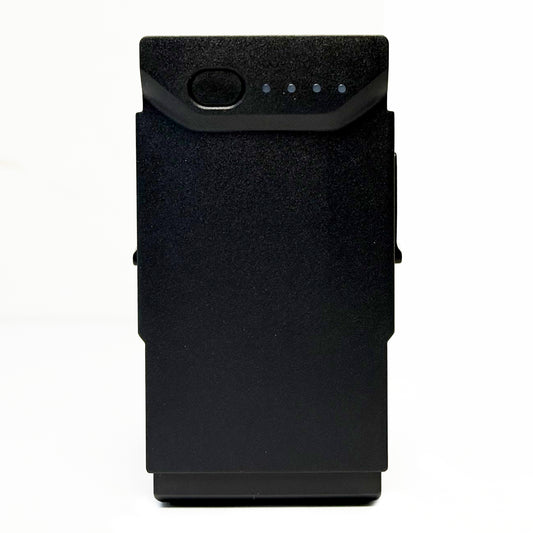 Genuine 2375mAh Intelligent Flight Battery for DJI Mavic Air 1 Drone