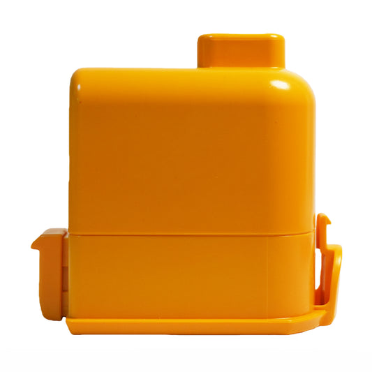 Genuine EAC63382204 EAC63382208 Replacement Battery for LG CordZero A9 A927KGMS A929KVM A9 Plus – Extended Runtime