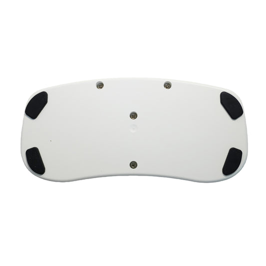 Genuine BT034-1 14.4V 96.5Wh Li-Ion Replacement Battery for Freestyle Trade Comfort & AIRSEP Freestyle Internal Oxygen Machine