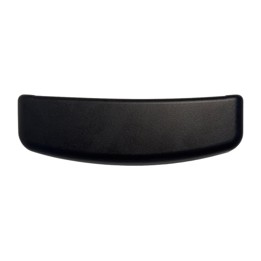 Genuine TR332 (TR-332) Battery for 3M Versaflo Systems - 54Wh, 4800mAh, 11.1V