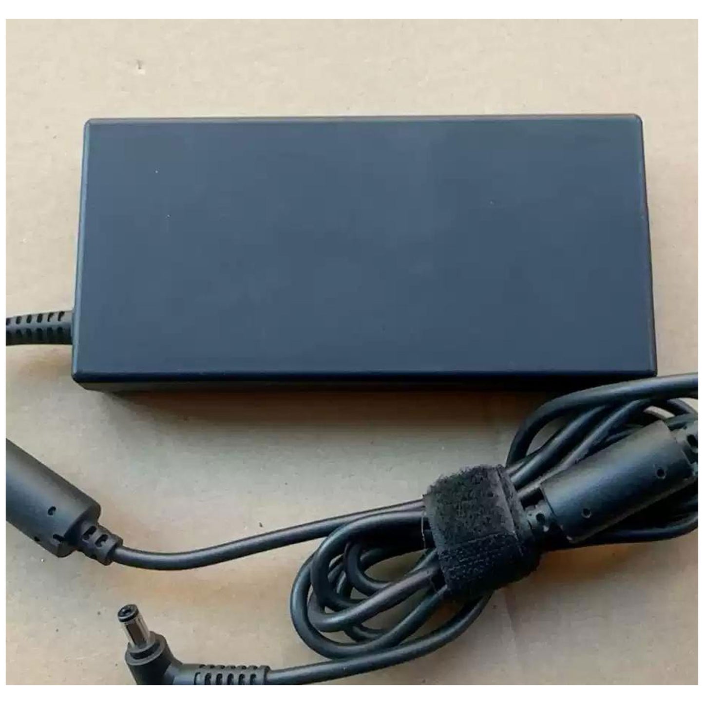Genuine LiteOn PA-1231-26 20V 11.5A 230W Laptop Charger