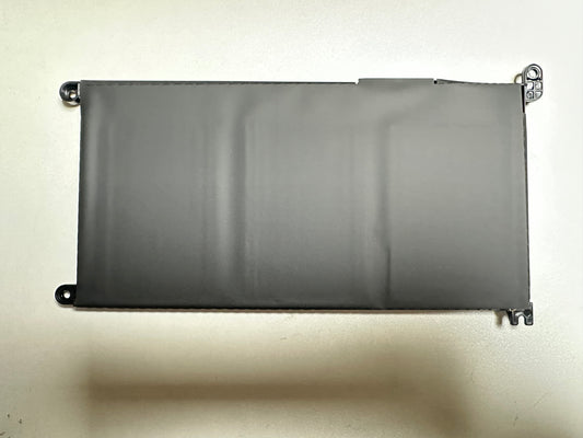 11.4V 42WH YRDD6 Battery for Dell Inspiron 5591 7586 5491 5481 5482 5485 3310 2-in-1 15 3582 3583 3593 3584 5590 5593 5594 5585 5598 14 3493 5493 5480 3793 Vostro 3491 5481 5581 5490 5590 0YRDD6 01VX1H 0VM732