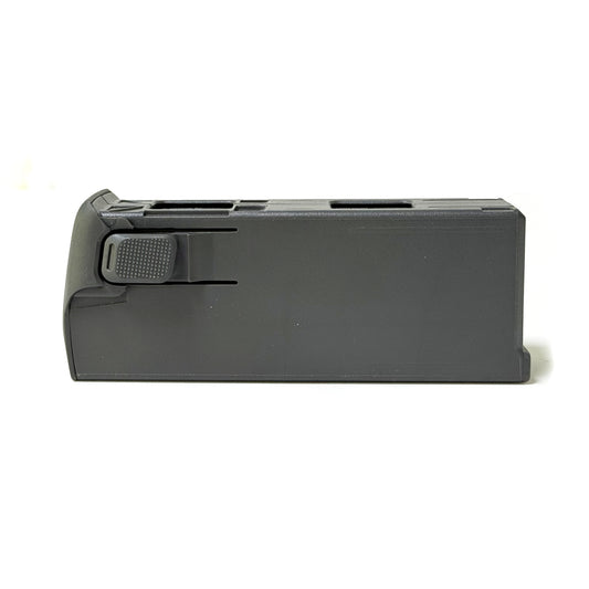 Genuine 14.76V 2150mAh DJI Avata 2 Intelligent Flight Battery FPV Replacement