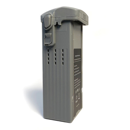 DJI Air 3 Intelligent Battery | 4276mAh 62.5Wh | 46-Min Flight Time