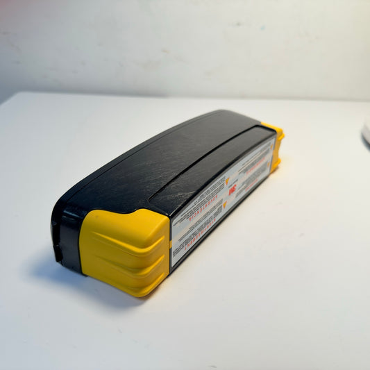 Genuine TR-830 Replacement Battery for 3M Versaflo TR-800/600 Series PAPRs