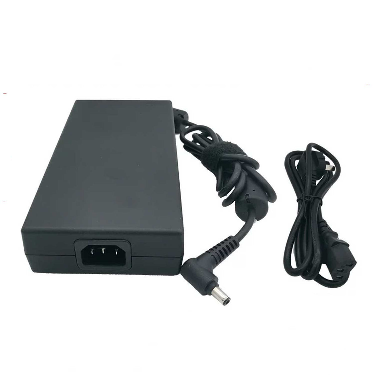 Original Chicony AC Adapter 19V 10.5A 200W - A11-200P1A Laptop Charger 5.5mm OEM
