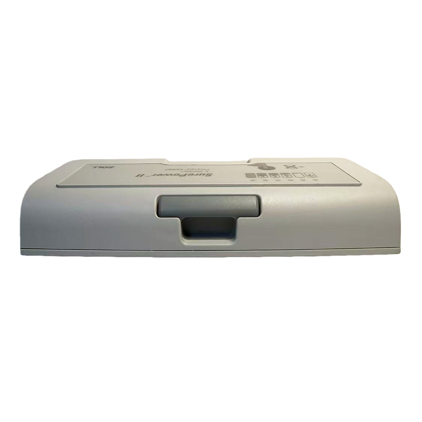 New Genuine ZOLL SurePower II Battery 8000-0580-01 for Propaq MD/X Defibrillator/Monitor
