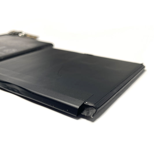 Genuine Battery A1713 A2171 for MacBook Pro 13 Inch A2159 (2019) A2289 (2020) A2338 (2020), A1708 Late 2016 Mid 2017 (EMC 2978 3164), MPXQ2LL/A MLL42LL/A MLUQ2LL/A MPXR2LL/A MPXU2LL/A MPXT2LL/A