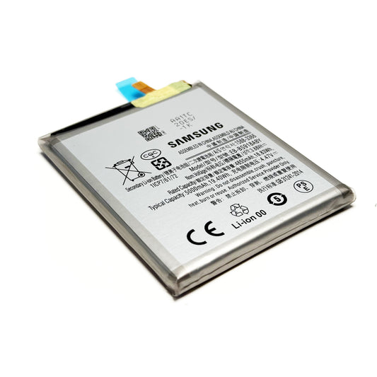 New Genuine EB-BS918ABY Battery for Samsung Galaxy S23 Ultra 5G S918