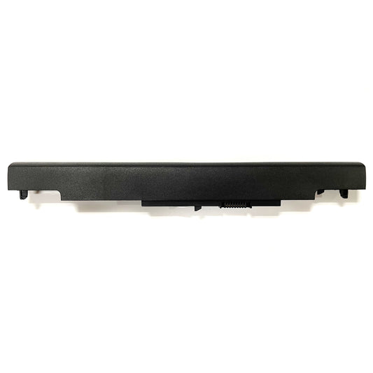 Genuine HS03 HS04 Laptop Battery for HP 240 G4, 245 G4, 250 G4, 255 G4 Series
