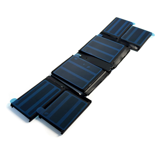 New Genuine 8693mAh A2527 Battery for Apple MacBook Pro 16" Late 2021 A2485