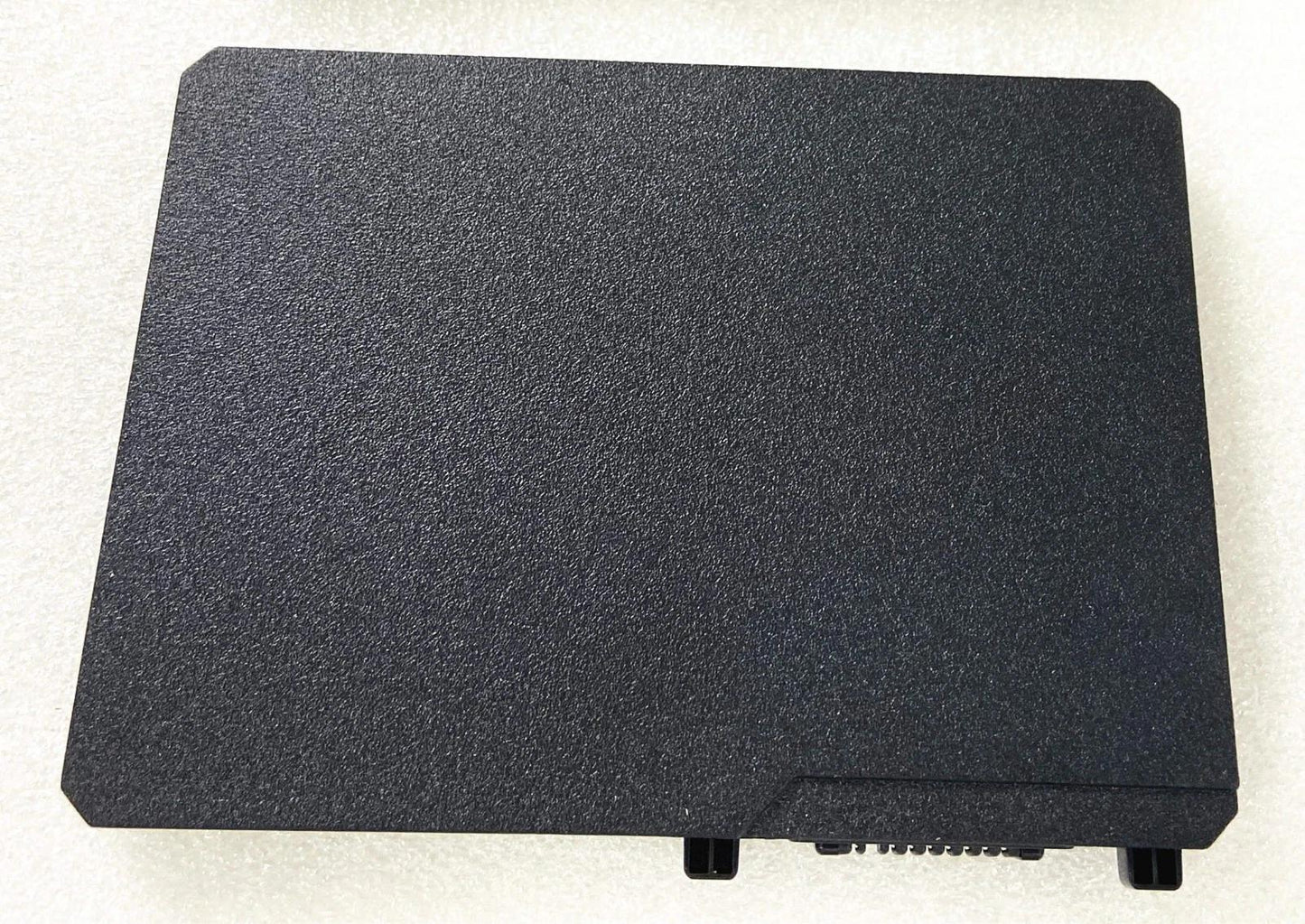 Genuine Panasonic Toughbook CF-33 Battery - CF-VZSU1AW (US Stock)