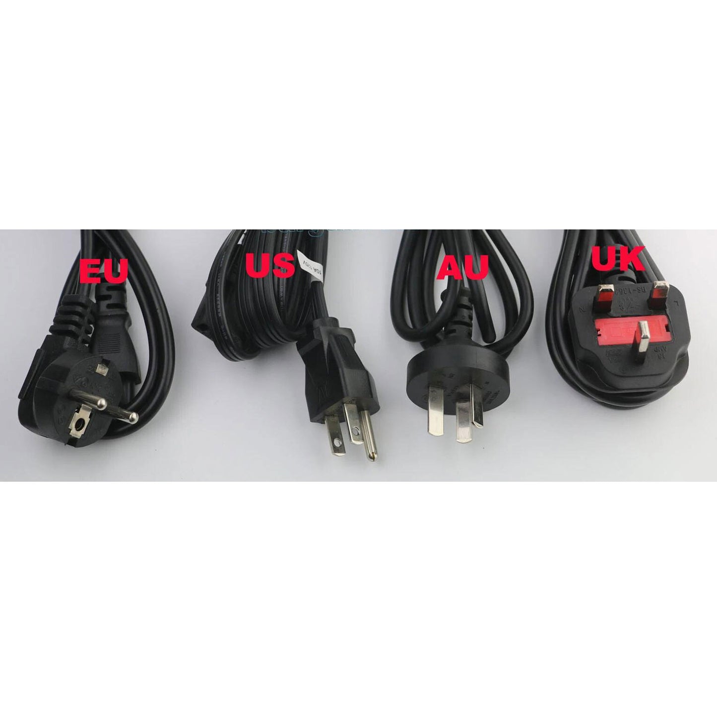 AC Adapter Charger for Lenovo Legion Y7000P-1060 & Y7000 Gaming Laptop with Power Cord