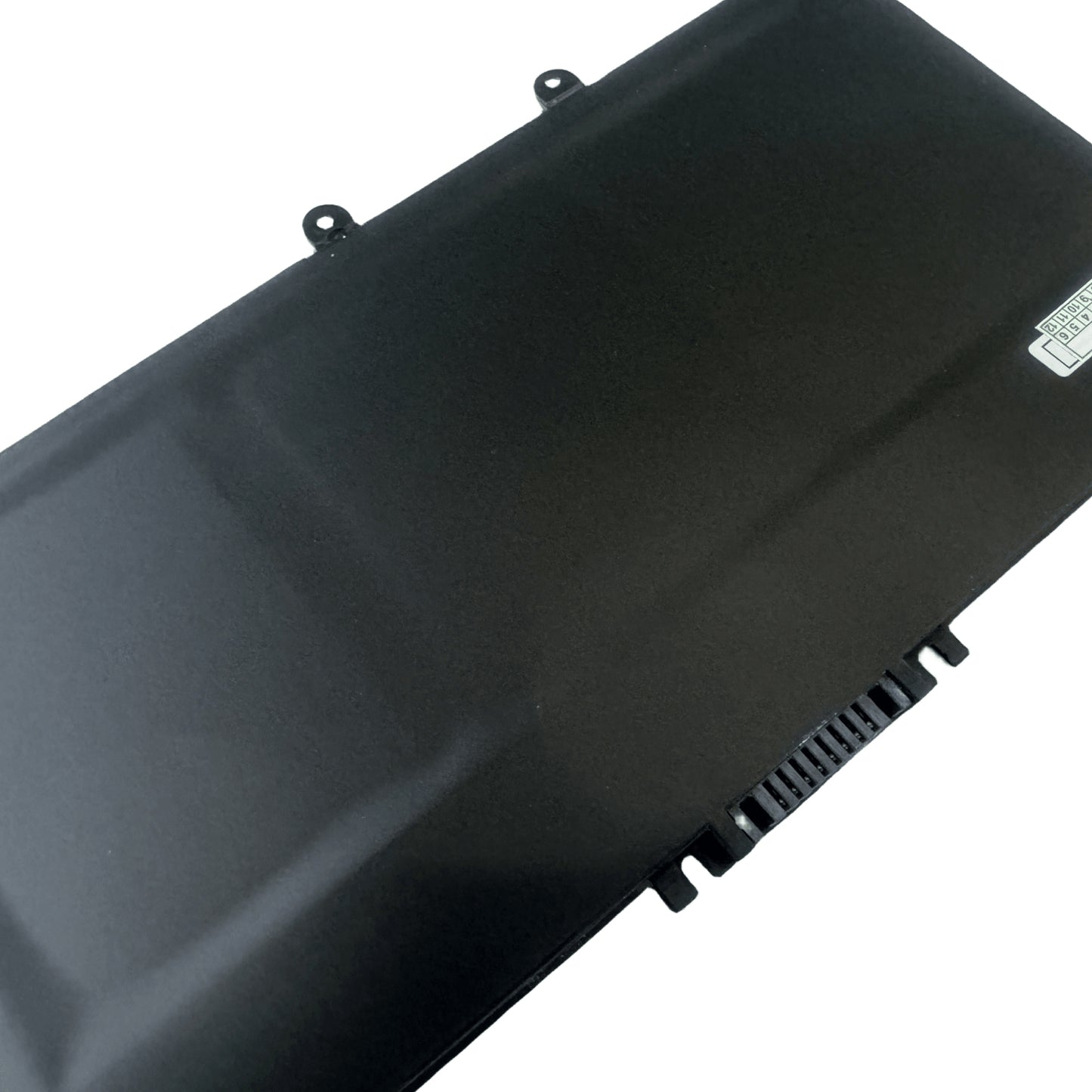 Genuine HT03XL HSTNN-IB8O Laptop Battery for HP Pavilion 14, 15, 17 Series