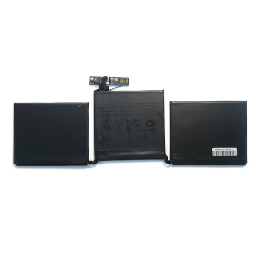 Genuine Apple A2171 Battery for MacBook Pro 13" A2159, A2289, A2338 (M1, 2020)