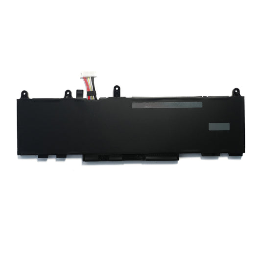 HP EliteBook 840 G9 Battery Replacement - Genuine WP03XL (M73466-005) 51.3Wh | Official HP Part